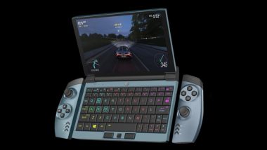One Netbook OneGx1 n01