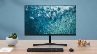 Xiaomi Redmi Display 1A n01
