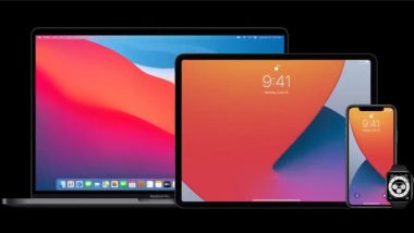apple silicon n02