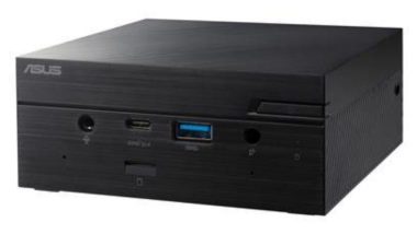 asus pn50 pre n01 1