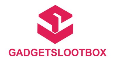 gadgetslootbox new n01