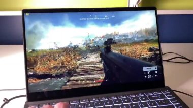 intel tiger lake gpu n01