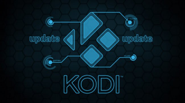 koid update n01