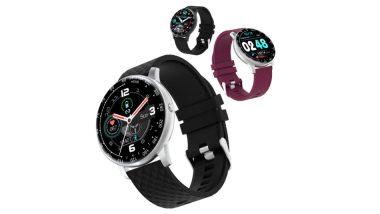 lemfo h30 pre n01