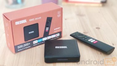 mecool km1 review f08 min