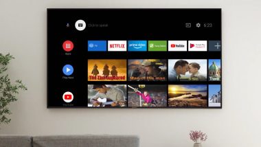 sony X900H pre n01