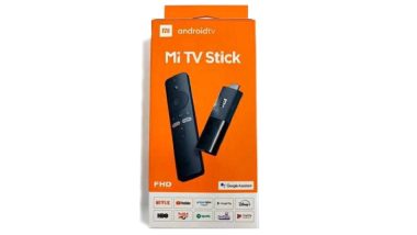 xiaomi mi tv stick n02