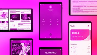 Alldocube iPlay 20 Pro tablet 01