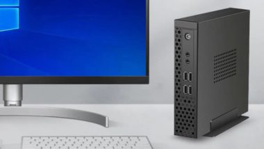 Chatreey S1 10gen s00