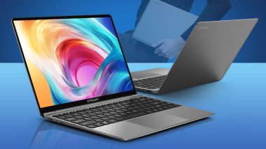 Teclast F7S n01