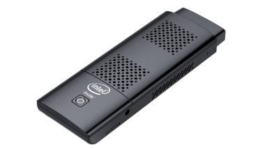 XCY X50 pc stick n02 1