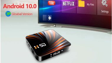 h50 rk3318