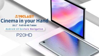 teclast P20HD pre n02