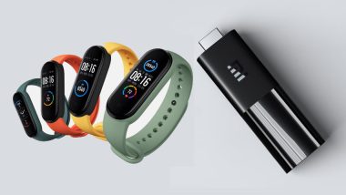 xiaomi mi band 5 x02
