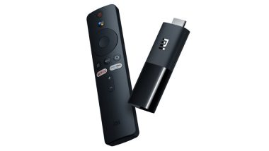xiaomi mi tv stick pt n01