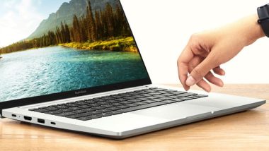 xiaomi redmibook 14 ii n00