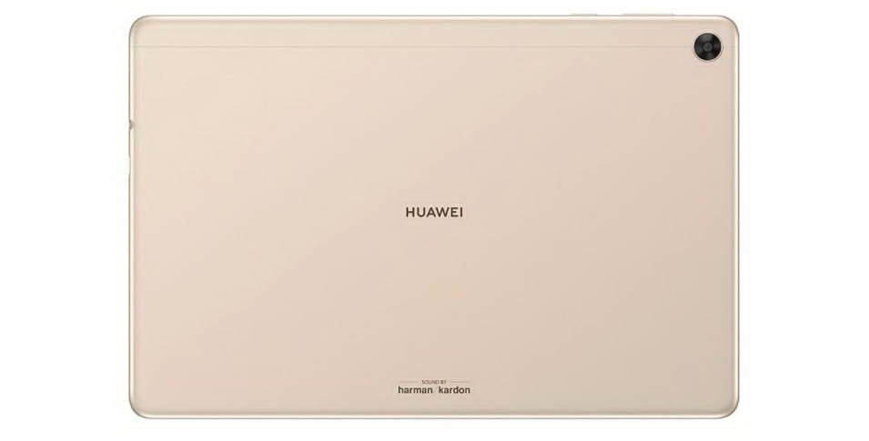 Huawei Enjoy Tablet 2 4G