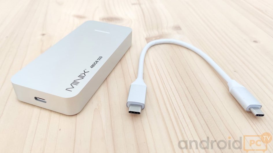 MINIX NEO Storage Plus review f07 min