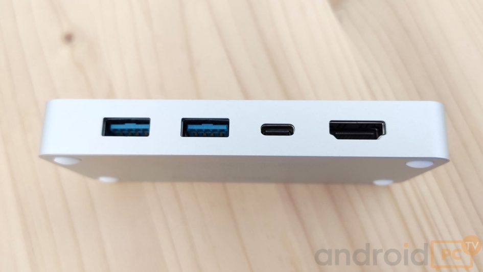 MINIX NEO Storage Plus review f08 min
