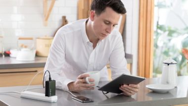 MINIX NEO august n01