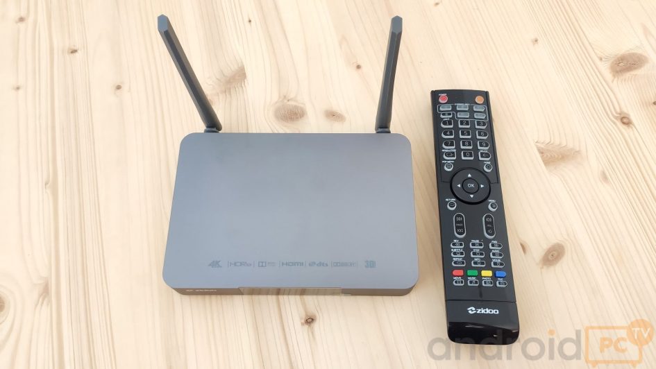 Zidoo z9x review f03 min