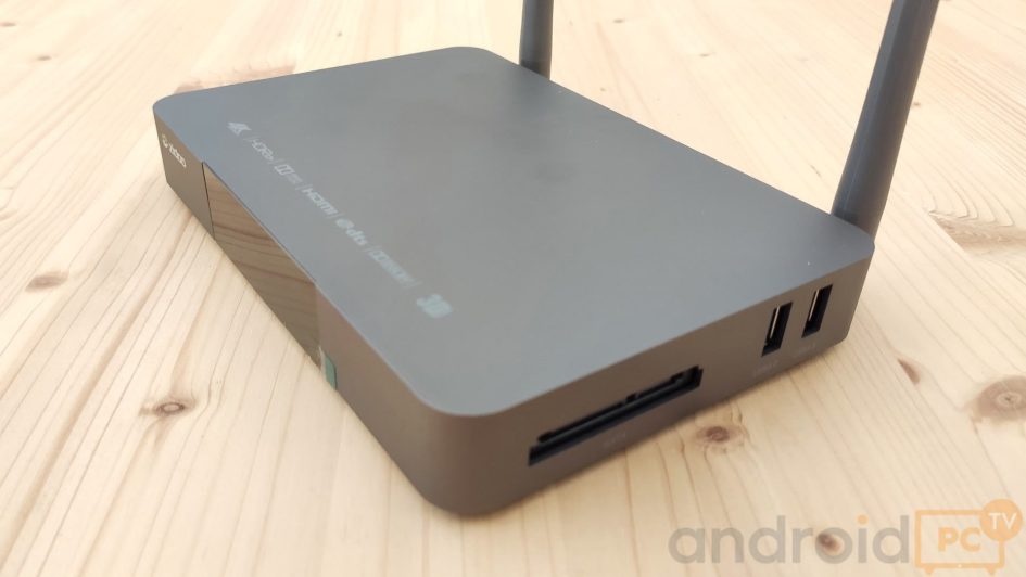 Zidoo z9x review f04 min