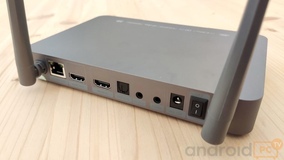 Zidoo z9x review f05 min