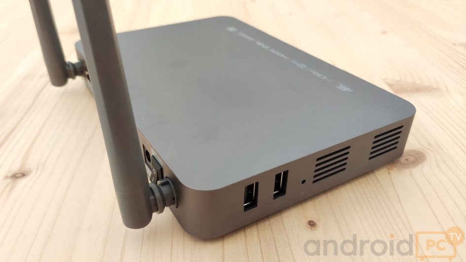 Zidoo z9x review f06 min