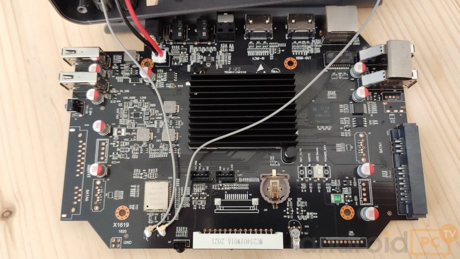 Zidoo z9x review f08 min
