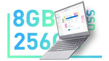 alldocube i7book n01