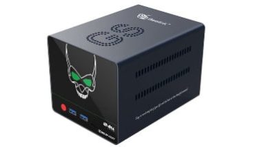 beelink gt king x guide n01