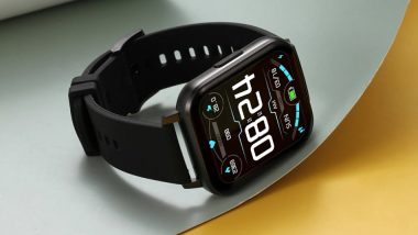 lemfo dtx n01