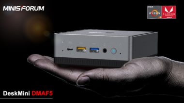 minisforum deskmini dmaf5 n01 1