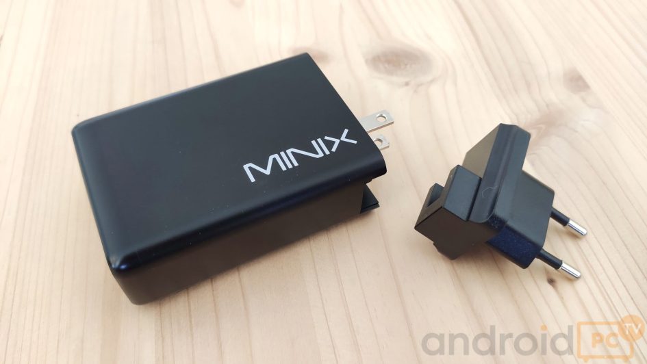 minix neo p2 review f02 min