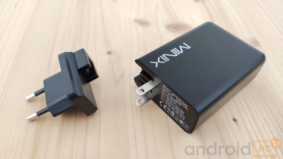 minix neo p2 review f03 min