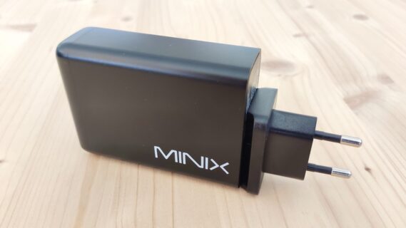 minix neo p2 review f08 min