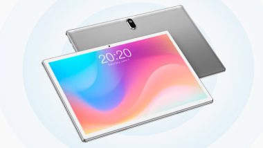 teclast P10SE n00