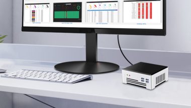 x41hq minipc n01