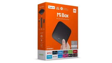 xiaomi mi box 3 international n01