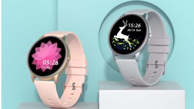 Imilab KW66