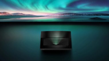 Polaris 4K n01