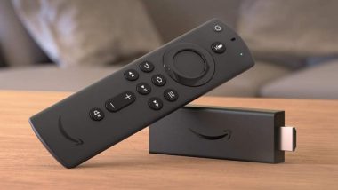 amazon fire stick 2020 n00