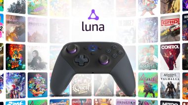 amazon luna n01