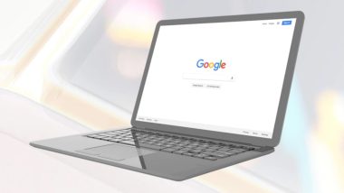 AMD Chromebook