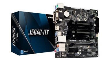 asrock J5040 ITX n03