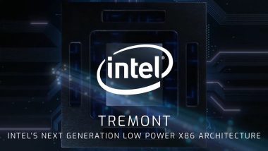 intel tremont n00