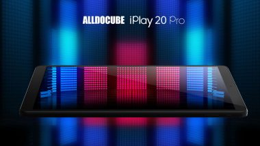 teclast p20 pro 01