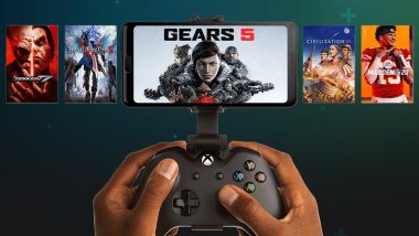 xbox game pass n00