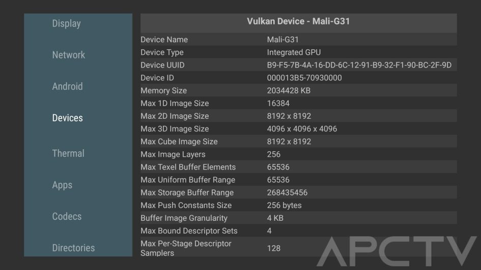 Chromecast with Google TV, review: ideal streaming Stick 53 Chromecast Google TV review g10 min