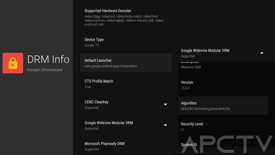 Chromecast with Google TV, review: ideal streaming Stick 68 Chromecast Google TV review g17 min